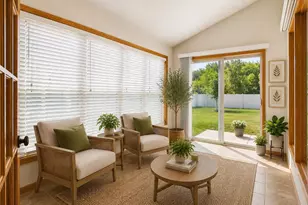 7019 Havenswood Dr, Madison, WI 53718 - Photo 5