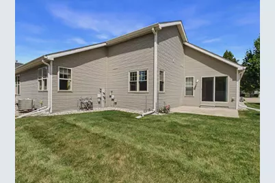 7019 Havenswood Drive, Madison, WI 53718 - Photo 55