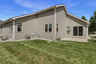 7019 Havenswood Dr, Madison, WI 53718 - Photo 55