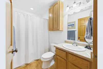 7019 Havenswood Drive, Madison, WI 53718 - Photo 25
