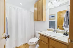 7019 Havenswood Dr, Madison, WI 53718 - Photo 25