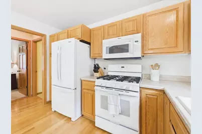 7019 Havenswood Drive, Madison, WI 53718 - Photo 37