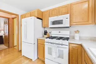 7019 Havenswood Dr, Madison, WI 53718 - Photo 37