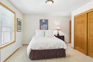 7019 Havenswood Dr, Madison, WI 53718 - Photo 21