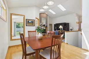 7019 Havenswood Dr, Madison, WI 53718 - Photo 13