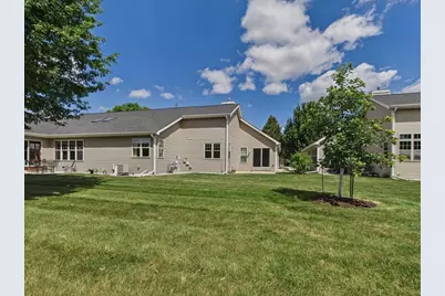 7019 Havenswood Drive, Madison, WI 53718 - Photo 51