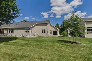7019 Havenswood Dr, Madison, WI 53718 - Photo 51