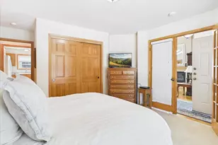 7019 Havenswood Dr, Madison, WI 53718 - Photo 23