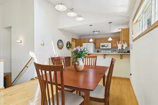 7019 Havenswood Dr, Madison, WI 53718 - Photo 33