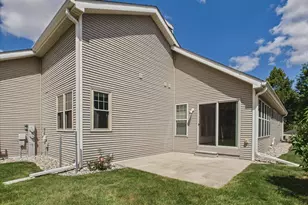 7019 Havenswood Dr, Madison, WI 53718 - Photo 3