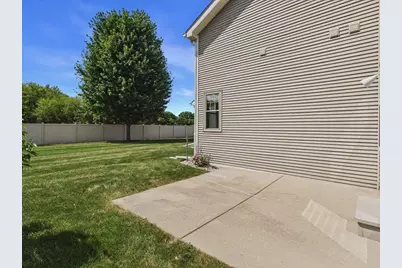 7019 Havenswood Drive, Madison, WI 53718 - Photo 53