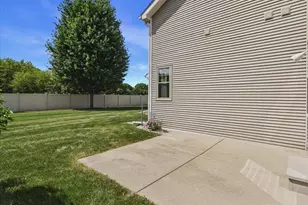 7019 Havenswood Dr, Madison, WI 53718 - Photo 53