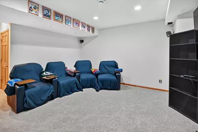 1155 Liberty Boulevard #34, Sun Prairie, WI 53590 - Photo 29