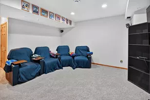 1155 Liberty Blvd, Sun Prairie, WI 53590 - Photo 29