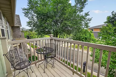 1155 Liberty Boulevard #34, Sun Prairie, WI 53590 - Photo 19