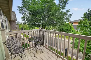 1155 Liberty Blvd, Sun Prairie, WI 53590 - Photo 19