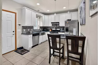 1155 Liberty Boulevard #34, Sun Prairie, WI 53590 - Photo 9