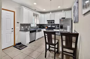 1155 Liberty Blvd, Sun Prairie, WI 53590 - Photo 9
