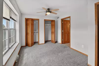 1155 Liberty Boulevard #34, Sun Prairie, WI 53590 - Photo 23