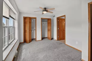 1155 Liberty Blvd, Sun Prairie, WI 53590 - Photo 23
