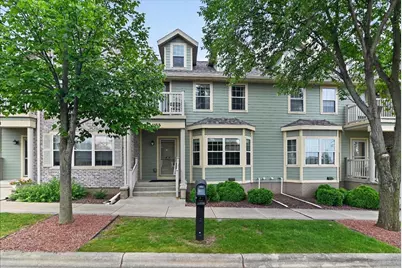 1155 Liberty Boulevard #34, Sun Prairie, WI 53590 - Photo 1