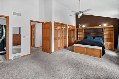 1155 Liberty Boulevard #34, Sun Prairie, WI 53590 - Photo 17
