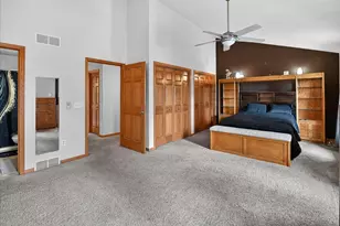 1155 Liberty Blvd, Sun Prairie, WI 53590 - Photo 17