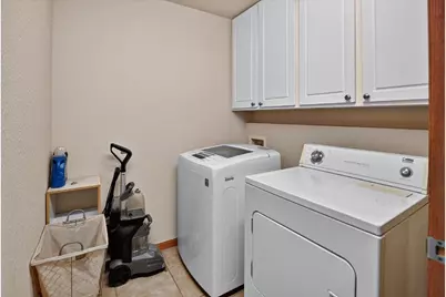 1155 Liberty Boulevard #34, Sun Prairie, WI 53590 - Photo 21