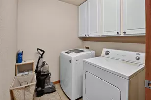1155 Liberty Blvd, Sun Prairie, WI 53590 - Photo 21