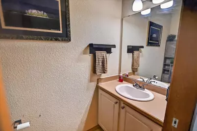 1155 Liberty Boulevard #34, Sun Prairie, WI 53590 - Photo 15