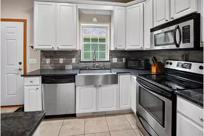 1155 Liberty Boulevard #34, Sun Prairie, WI 53590 - Photo 11