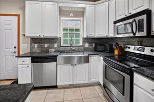 1155 Liberty Blvd, Sun Prairie, WI 53590 - Photo 11