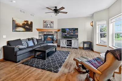 1155 Liberty Boulevard #34, Sun Prairie, WI 53590 - Photo 3