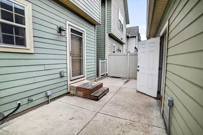 1155 Liberty Boulevard #34, Sun Prairie, WI 53590 - Photo 31