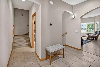 1155 Liberty Boulevard #34, Sun Prairie, WI 53590 - Photo 13