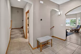 1155 Liberty Blvd, Sun Prairie, WI 53590 - Photo 13