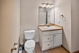 1155 Liberty Blvd, Sun Prairie, WI 53590 - Photo 25