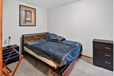 1155 Liberty Boulevard #34, Sun Prairie, WI 53590 - Photo 27