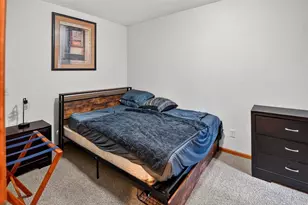 1155 Liberty Blvd, Sun Prairie, WI 53590 - Photo 27