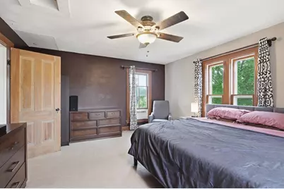 318 S 2nd Street, Janesville, WI 53536 - Photo 31