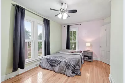 318 S 2nd Street, Janesville, WI 53536 - Photo 25