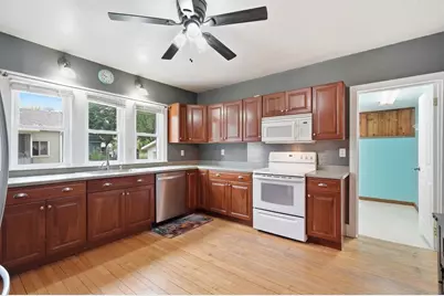 318 S 2nd Street, Janesville, WI 53536 - Photo 19