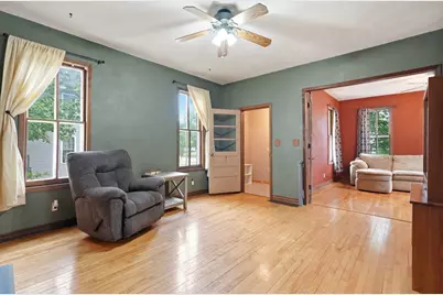 318 S 2nd Street, Janesville, WI 53536 - Photo 7