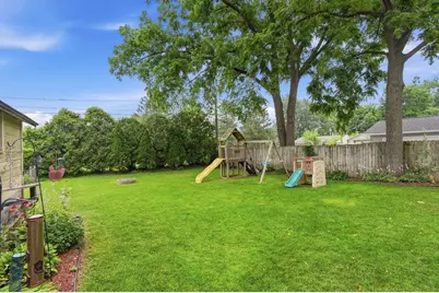 318 S 2nd Street, Janesville, WI 53536 - Photo 39