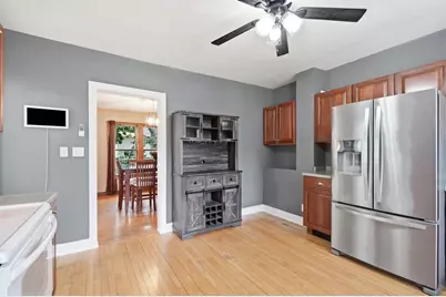 318 S 2nd Street, Janesville, WI 53536 - Photo 21