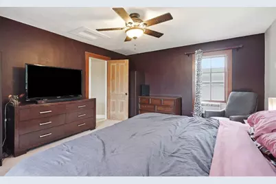 318 S 2nd Street, Janesville, WI 53536 - Photo 33