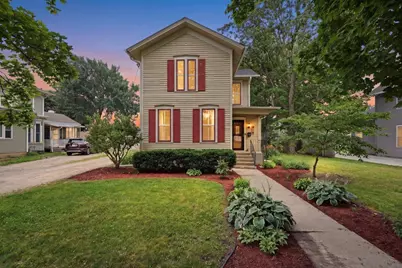 318 S 2nd Street, Janesville, WI 53536 - Photo 43