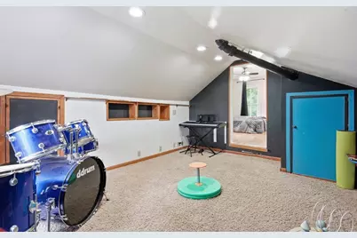 318 S 2nd Street, Janesville, WI 53536 - Photo 29