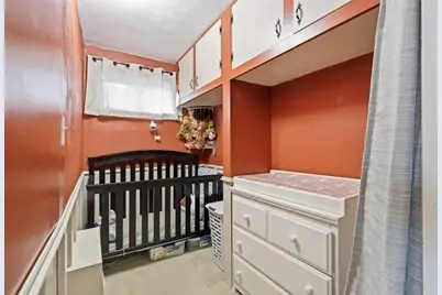 318 S 2nd Street, Janesville, WI 53536 - Photo 23