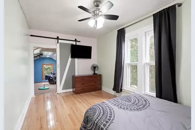 318 S 2nd Street, Janesville, WI 53536 - Photo 27